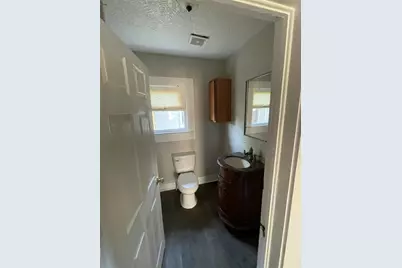 5135 Irving Street, Beaumont, TX 77705 - Photo 4