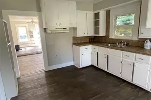 5135 Irving St, Beaumont, TX 77705 - Photo 6