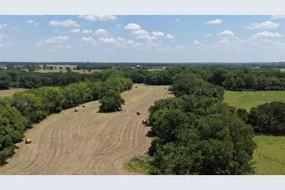 6301 Fm 389, Brenham, TX 77833 - Photo 2