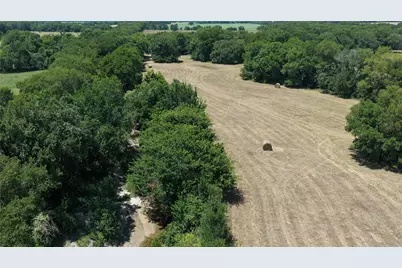 6301 Fm 389, Brenham, TX 77833 - Photo 12