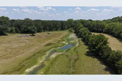6301 Fm 389, Brenham, TX 77833 - Photo 10