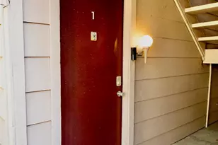 2125 Augusta Dr, Houston, TX 77057 - Photo 2