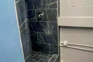 2710 Avenue F, Bay City, TX 77414 - Photo 4