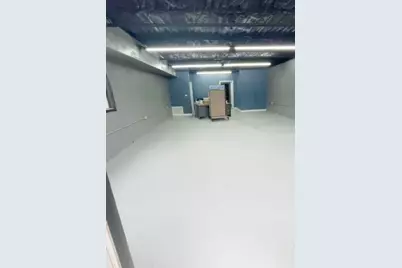 2710 Avenue F, Bay City, TX 77414 - Photo 2