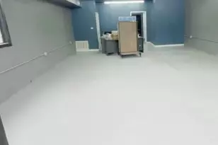 2710 Avenue F, Bay City, TX 77414 - Photo 2