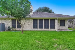 7215 Pembrough Ln, Katy, TX 77494 - Photo 44