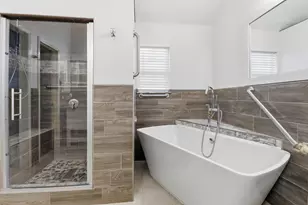 7215 Pembrough Ln, Katy, TX 77494 - Photo 30