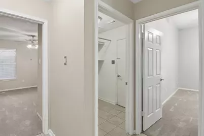 7215 Pembrough Lane, Katy, TX 77494 - Photo 34