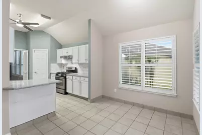 7215 Pembrough Lane, Katy, TX 77494 - Photo 20