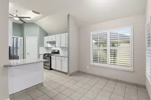 7215 Pembrough Ln, Katy, TX 77494 - Photo 20