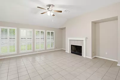 7215 Pembrough Lane, Katy, TX 77494 - Photo 24