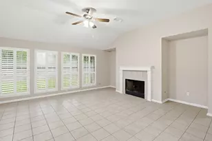 7215 Pembrough Ln, Katy, TX 77494 - Photo 24