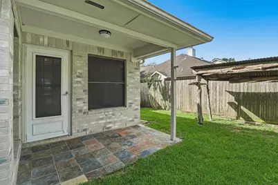 7215 Pembrough Lane, Katy, TX 77494 - Photo 40