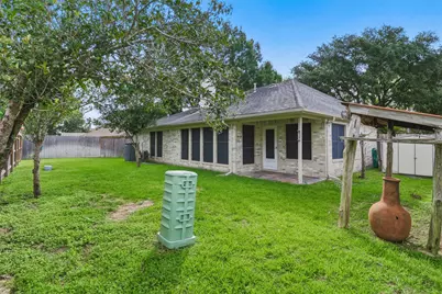 7215 Pembrough Lane, Katy, TX 77494 - Photo 42