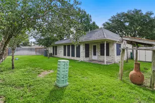 7215 Pembrough Ln, Katy, TX 77494 - Photo 42