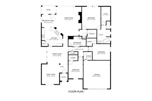 7215 Pembrough Ln, Katy, TX 77494 - Photo 46