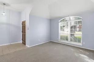 7215 Pembrough Ln, Katy, TX 77494 - Photo 8