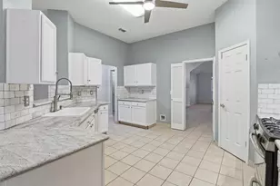 7215 Pembrough Ln, Katy, TX 77494 - Photo 18