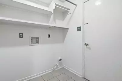 7215 Pembrough Lane, Katy, TX 77494 - Photo 38