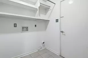 7215 Pembrough Ln, Katy, TX 77494 - Photo 38