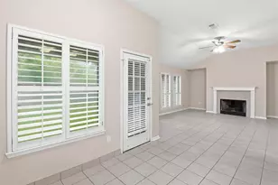 7215 Pembrough Ln, Katy, TX 77494 - Photo 22