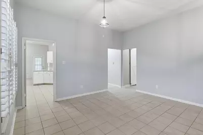 7215 Pembrough Lane, Katy, TX 77494 - Photo 12