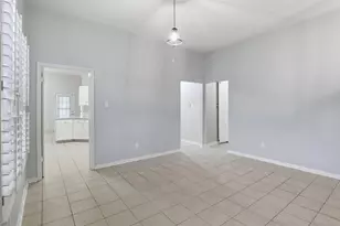7215 Pembrough Ln, Katy, TX 77494 - Photo 12