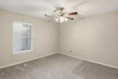 7215 Pembrough Lane, Katy, TX 77494 - Photo 38