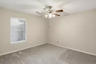 7215 Pembrough Ln, Katy, TX 77494 - Photo 38