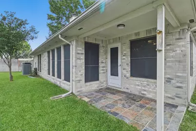 7215 Pembrough Lane, Katy, TX 77494 - Photo 40