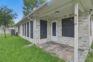 7215 Pembrough Ln, Katy, TX 77494 - Photo 40