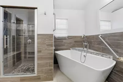 7215 Pembrough Lane, Katy, TX 77494 - Photo 30