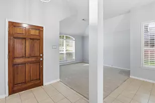 7215 Pembrough Ln, Katy, TX 77494 - Photo 6