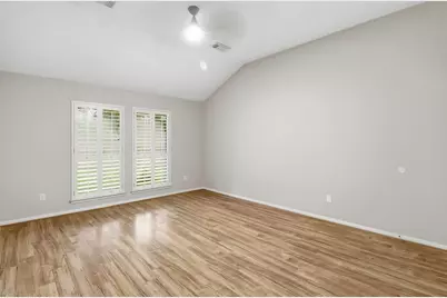 7215 Pembrough Lane, Katy, TX 77494 - Photo 26