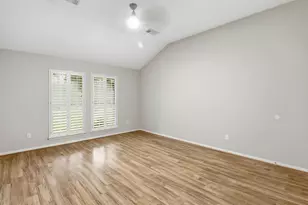7215 Pembrough Ln, Katy, TX 77494 - Photo 26