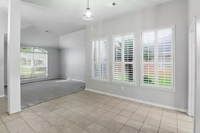 7215 Pembrough Lane, Katy, TX 77494 - Photo 10