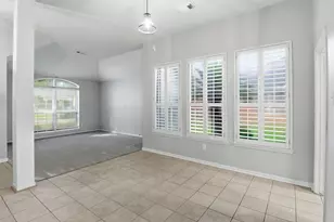 7215 Pembrough Ln, Katy, TX 77494 - Photo 10