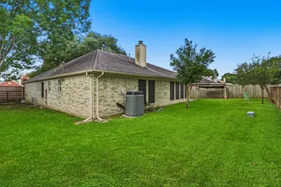 7215 Pembrough Lane, Katy, TX 77494 - Photo 44