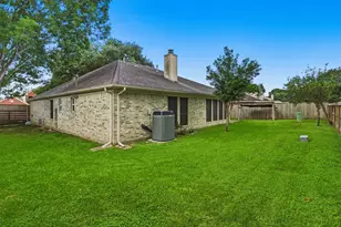 7215 Pembrough Ln, Katy, TX 77494 - Photo 44
