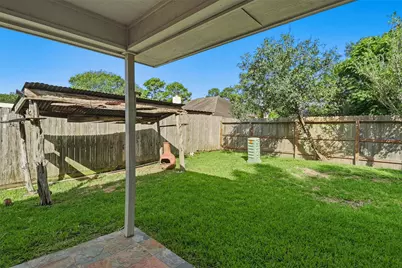 7215 Pembrough Lane, Katy, TX 77494 - Photo 42