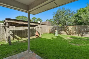 7215 Pembrough Ln, Katy, TX 77494 - Photo 42