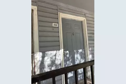 7201 Hallshire Drive #222, Houston, TX 77016 - Photo 14