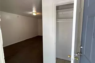 7201 Hallshire Dr, Houston, TX 77016 - Photo 8