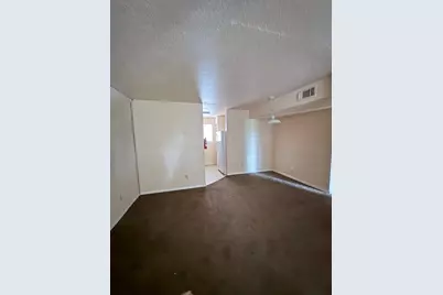 7201 Hallshire Drive #222, Houston, TX 77016 - Photo 16