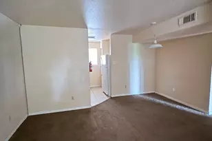 7201 Hallshire Dr, Houston, TX 77016 - Photo 16