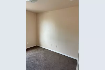 7201 Hallshire Drive #222, Houston, TX 77016 - Photo 20