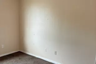 7201 Hallshire Dr, Houston, TX 77016 - Photo 20