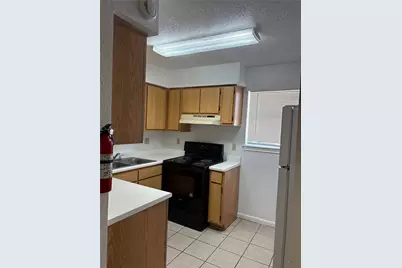 7201 Hallshire Drive #222, Houston, TX 77016 - Photo 22