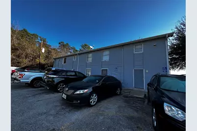 7201 Hallshire Drive #222, Houston, TX 77016 - Photo 2