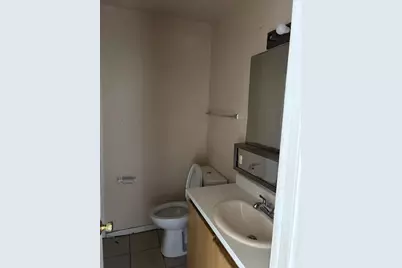 7201 Hallshire Drive #222, Houston, TX 77016 - Photo 18